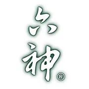 爺青回！六神換包裝了？這設(shè)計(jì)真“考古”！