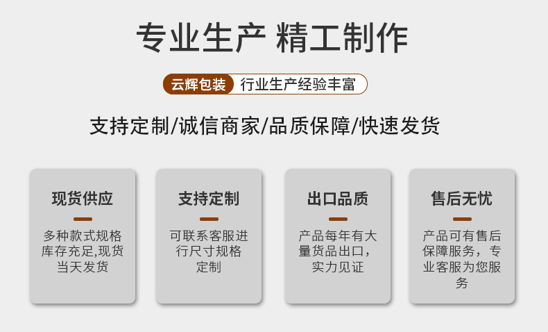 現(xiàn)貨PET按壓沐浴露洗發(fā)水瓶 400ml塑料瓶身體乳分裝瓶化妝品瓶子