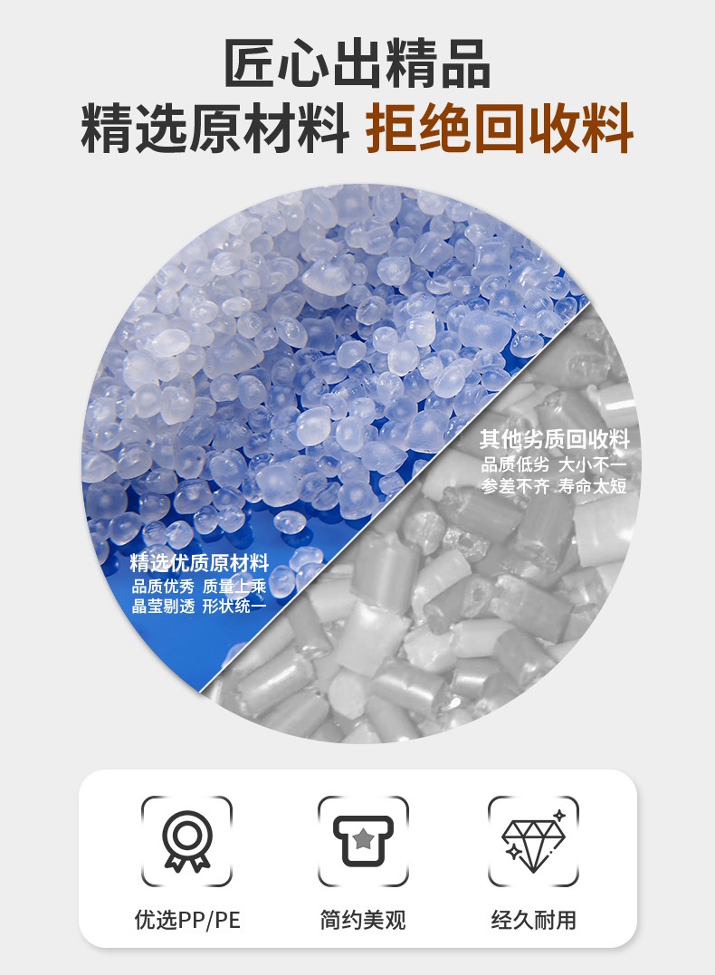 250ml平肩圓柱洗發(fā)水瓶350ml沐浴露瓶PET乳液洗護(hù)瓶包材